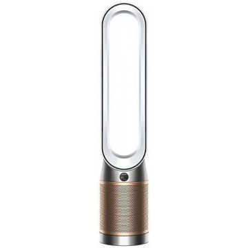 Dyson TP09 Καθαριστής Αέρα 40W για Χώρους 40m² Dyson TP09 Καθαριστής Αέρα 40W για Χώρους 40m²